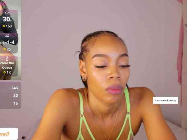 TamyLynn1
