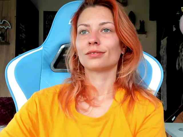 karo131324