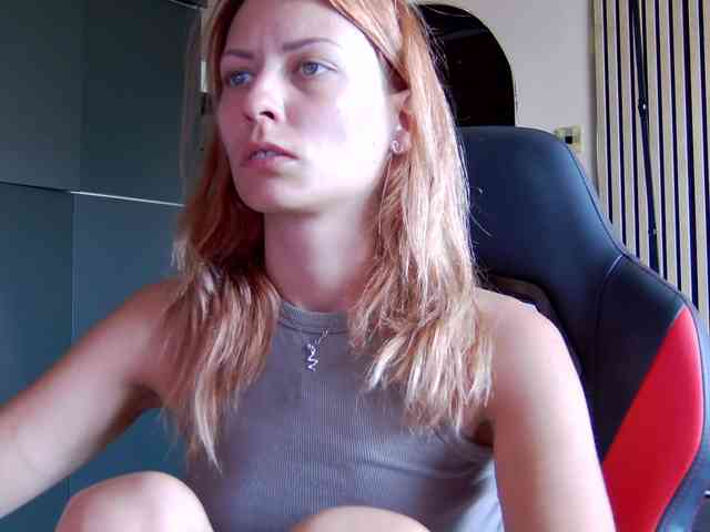 karo131324