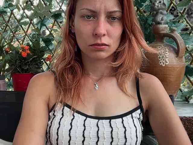 karo131324