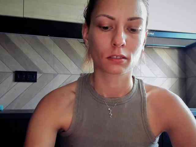 karo131324
