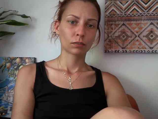 karo131324