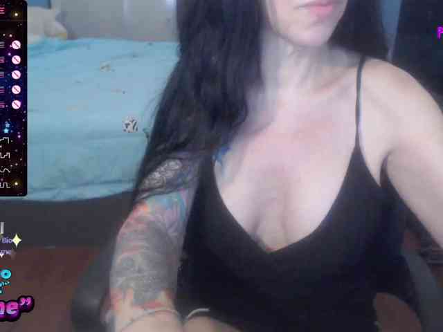 VenusX1