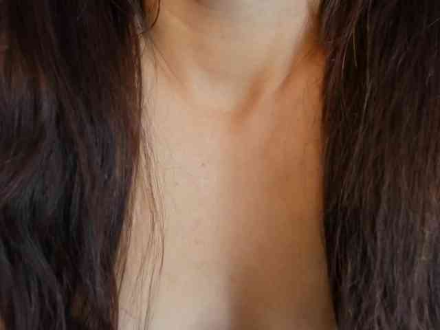 hannahill69