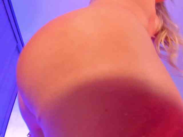 ZoePresley1