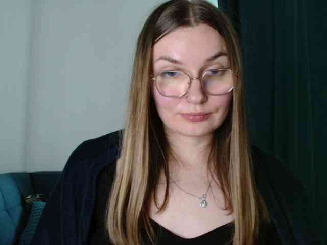 Ellyxcute