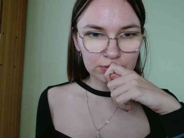 Ellyxcute