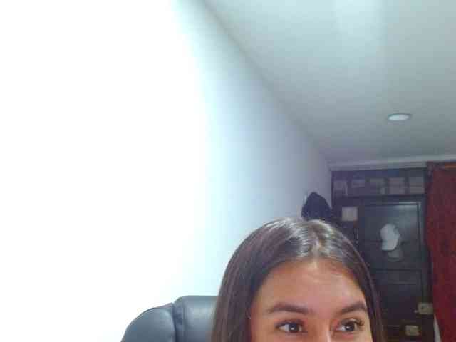 IXCHEL9153