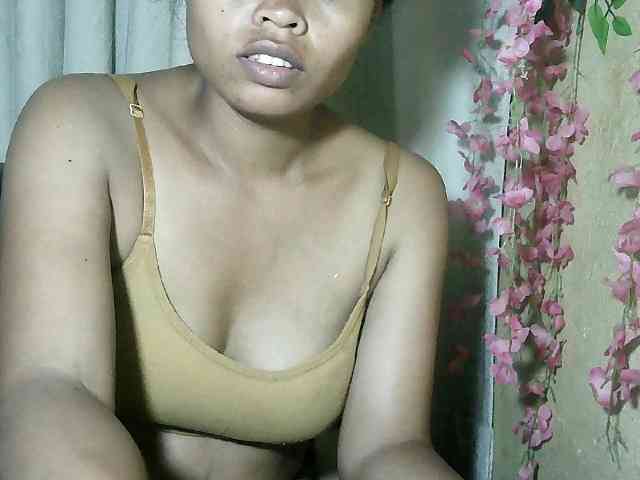 Pussy01lips