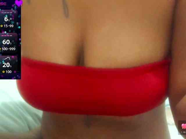 Lexxiiross
