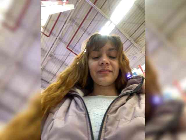 Rosmar_18