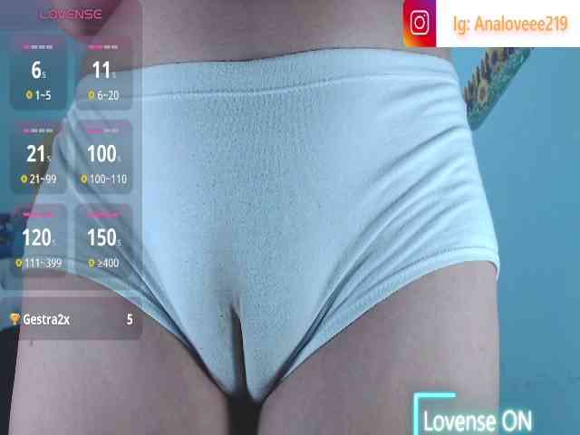 ana-loveee