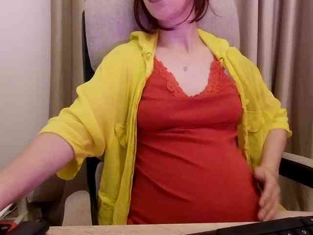 Aliss_hottie