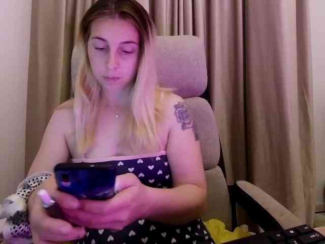 Aliss_hottie