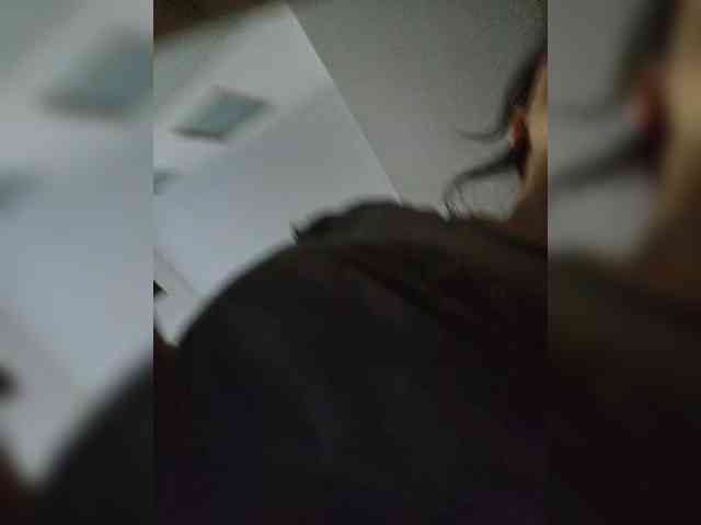 Sophie_Sonne