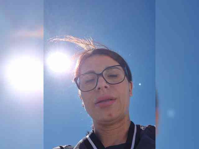 Sophie_Sonne