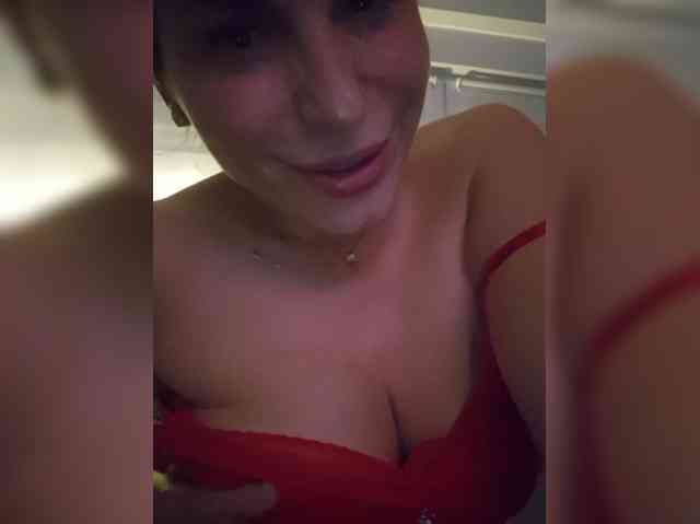 Sophie_Sonne