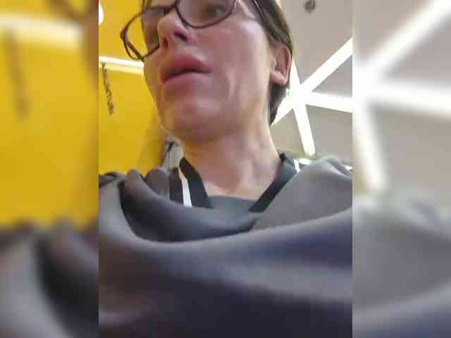 Sophie_Sonne