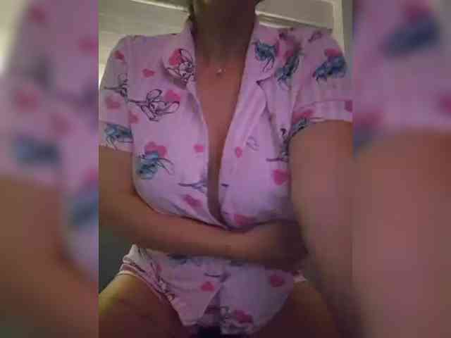 Sophie_Sonne