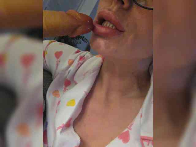 Sophie_Sonne