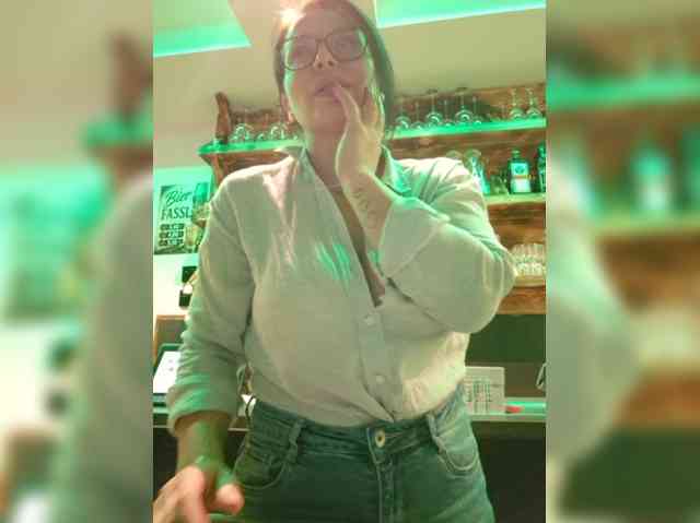 Sophie_Sonne