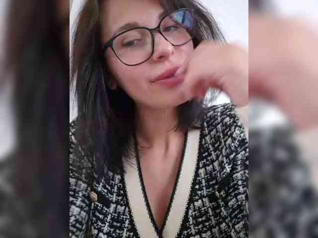 Sophie_Sonne