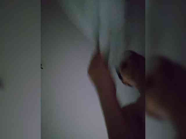 Sophie_Sonne