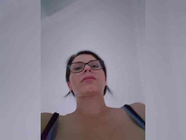 Sophie_Sonne