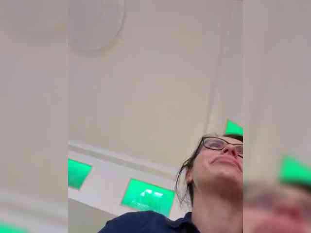 Sophie_Sonne