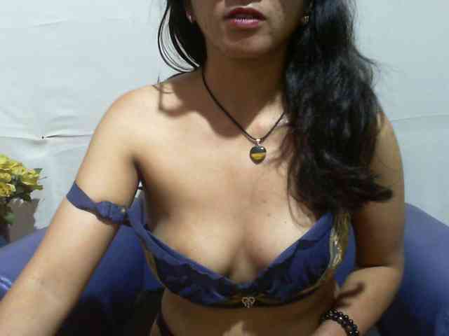 Lysah