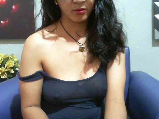 Lysah