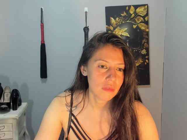 SandyQueen
