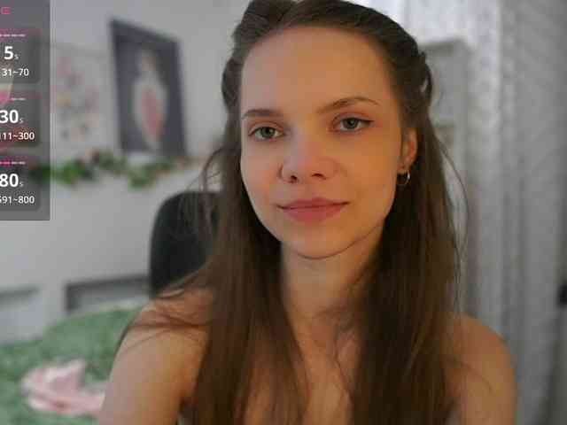 NatashaMalko
