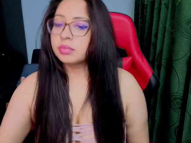 Charlottee91