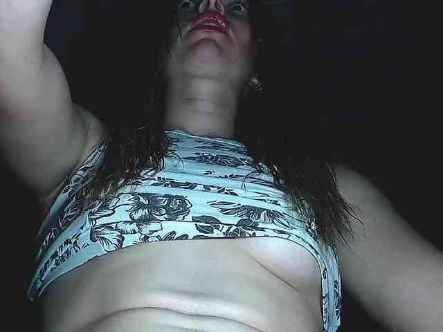 candylovet