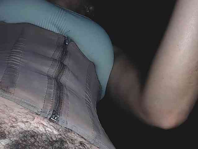 candylovet