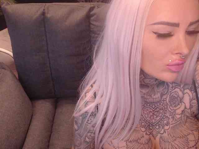 MilaElaine