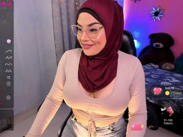 amiraawada Porn