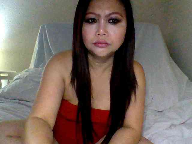 cindyvong