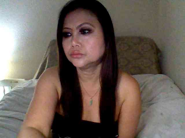 cindyvong