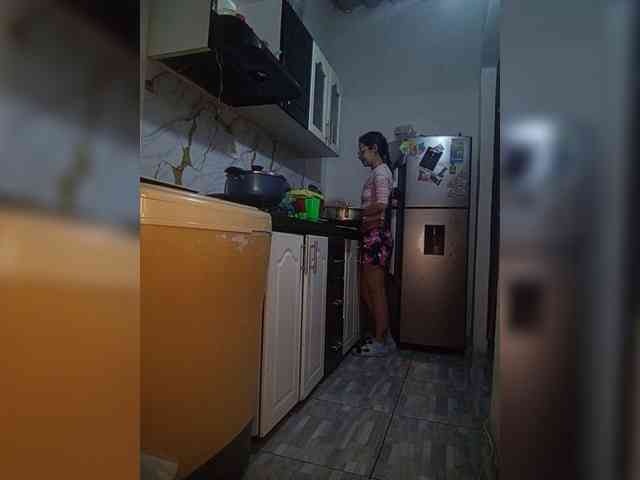 Kingofqueen23