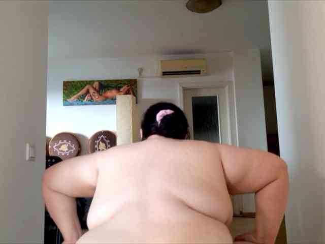 Lindalovesexy