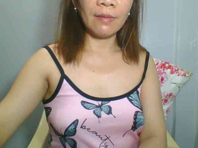 Sexynipps