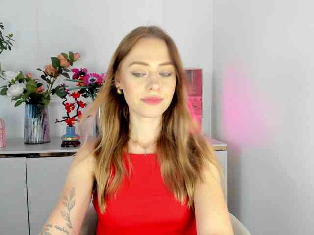 CindyGlam