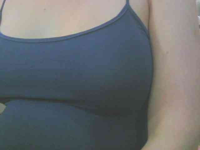 keepmepregO