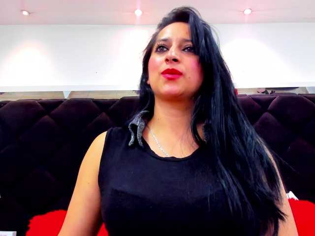 Ivonne-Garcia Porn
