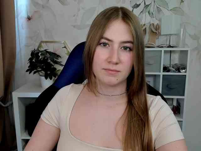desireMegan