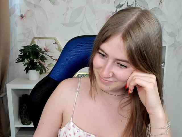 desireMegan