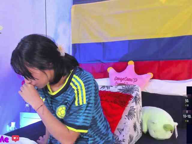 ChloeMontes