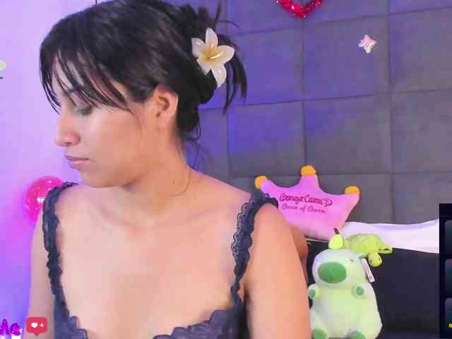 ChloeMontes